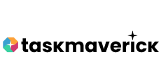 Taskmaverick_logo_Sponsor.png