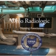 16th Annual UH Radiology Continuing Education Program