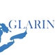 2018 GLARIN Annual Symposium