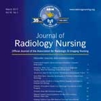 Call for Papers: Emergencies in Radiology: Pediatric to Adult