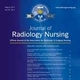 Call for Papers: Emergencies in Radiology: Pediatric to Adult